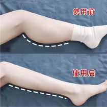 (Li Jiaqi recommends not to rebound) Fast triple transformation to solve years of troubles and show confidence and beautiful legs