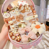 Girls birthday gifts 5 net red 8 creative childrens toys 10 girls 6 years old to 10 little girls 7 one 9 princesses 12