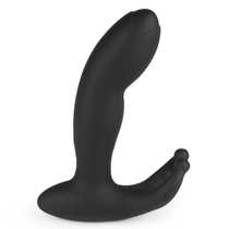 Male self-inserted underwear male masturbation male wearing prostate orgasm artifact jumping egg anal sex products
