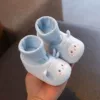 Товары от 一心一意精品库