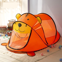 tent sleeping room household tent shed winter indoor warm tent indoor heating tent split bed castle mosquito net