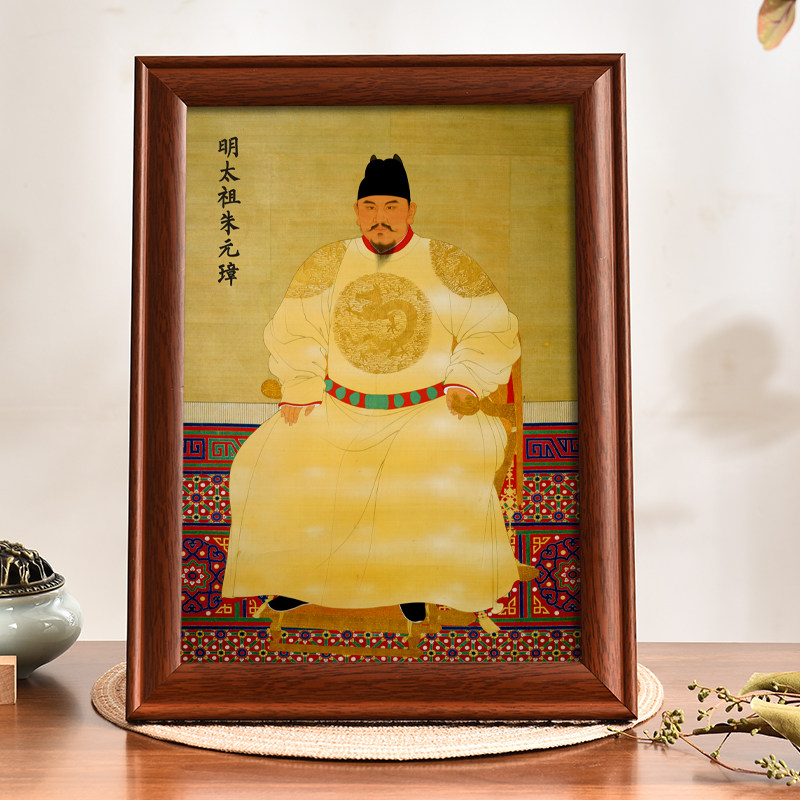 明太祖-明太祖促销价格、明太祖品牌- 淘宝