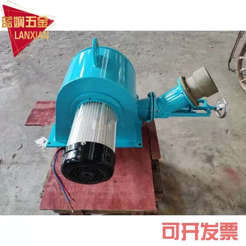 Бесколлекторный сильный магнит, мотор, генерирование электричества, 220v, 600W, 3000W, делается под заказ