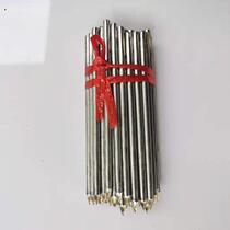 Draw-in-point type tungsten steel needle Carbide Head Scratcher steel needle cutting knife Tile Scribe Needle Pliers Artificial Painting Line