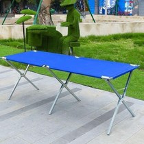 Portable mobile stalls multi-functional night market stalls shelves Folding shelves folding stalls folding tables