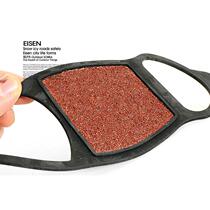 Selpa household double face coarse sand Outer face sand anti-slip shoe cover all anti-slip snow Land Snow Land Rover thick foot slip