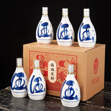 青花瓷酒 専用ページ 青花瓷酒业集团股份有限公司产品展示-火爆好酒招商网【9998.TV】