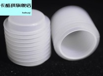 Ceramic Wine Bottle One Catty Wine Bottle With Small Wine Bottle Soft Glue Silicone Cork Anti-Breathable Seal Cork Wine Bottle Cap Gel Senese