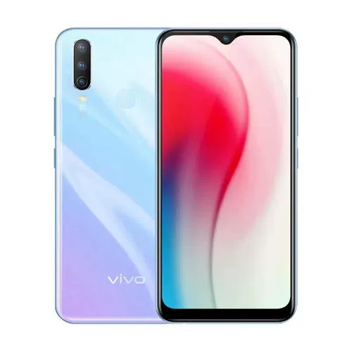 Vivo x23/ x21/ y3 Student Machine y97 Дешевый мобильный телефон y93 Полная запасная машина y93/ y71