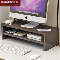 Small desk on bookshelves easy student dorm desktop desktop mini bookcase book shelves