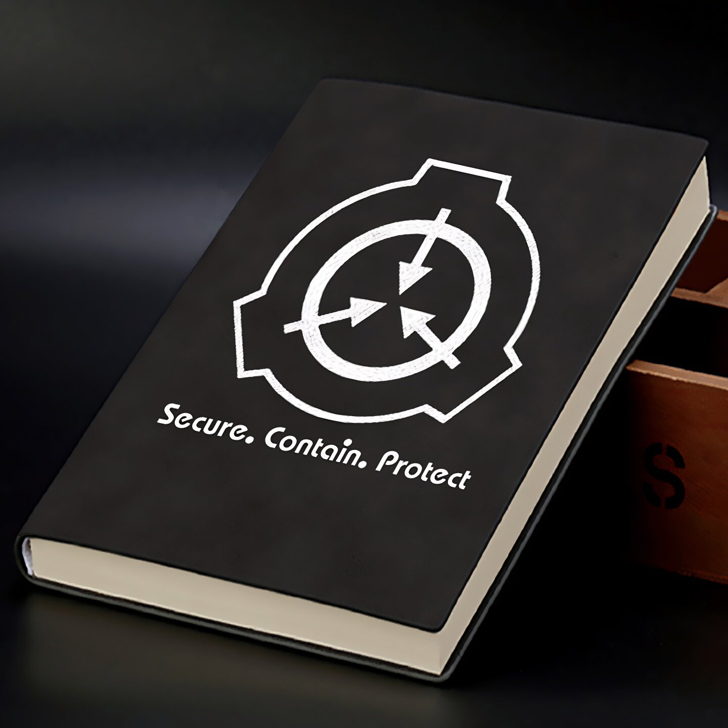 scp基金会收容物介绍书-scp基金会收容物介绍书促销价格、scp基金会收容物介绍书品牌- 淘宝