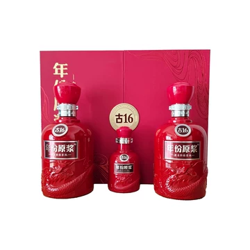 古16年份原浆酒-古16年份原浆酒促销价格、古16年份原浆酒品牌- 淘宝