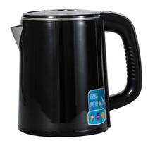 Supoir quick electric kettle tea bar with electric kettle