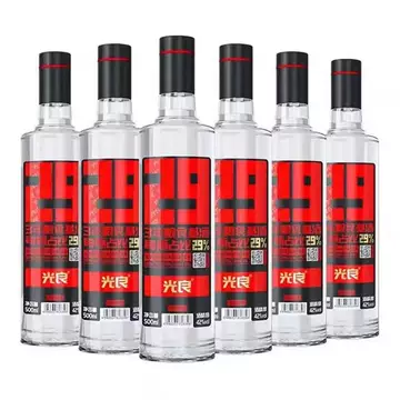 【値下】中国 白酒 酒鬼酒 内参 酒精52度 500ml × 2本 酒鬼酒内参52度-酒鬼酒内参52度促销价格、酒鬼酒内参52度品牌- 淘宝