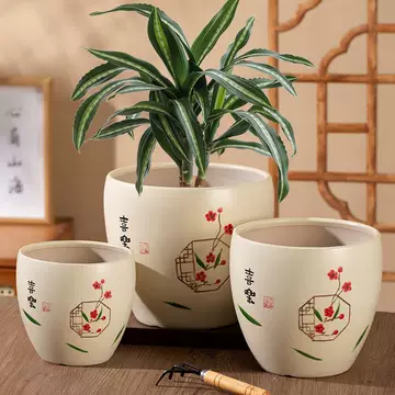 中式禅意花器-中式禅意花器促销价格、中式禅意花器品牌- 淘宝