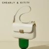 Товары от chearlykitity旗舰店