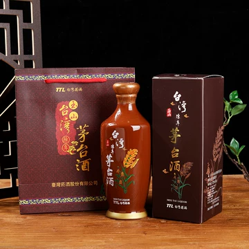 台湾玉山茅台-台湾玉山茅台促销价格、台湾玉山茅台品牌- 淘宝