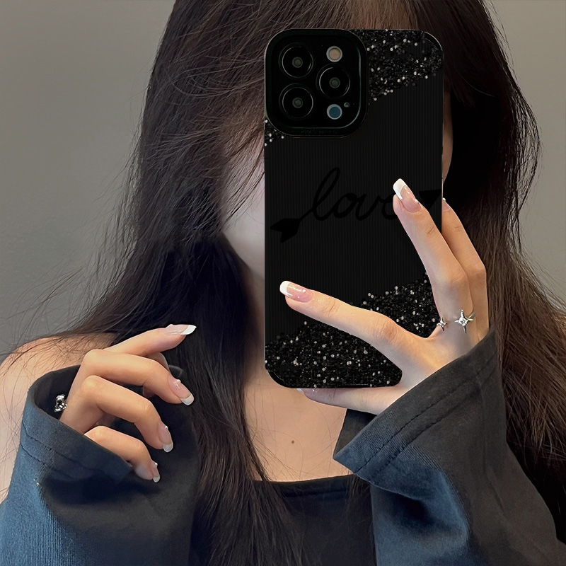 暗黑星星智能机壳25年爆款。森米家族iPhone15 Pro Max保护壳最后值不值?