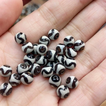 四线虎牙天珠-四线虎牙天珠促销价格、四线虎牙天珠品牌- 淘宝