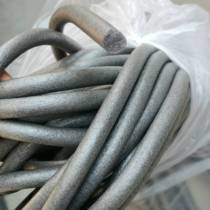 Foam cushion long foam stick seal foam foam round curtain wall door and window fill strip wedding celebration