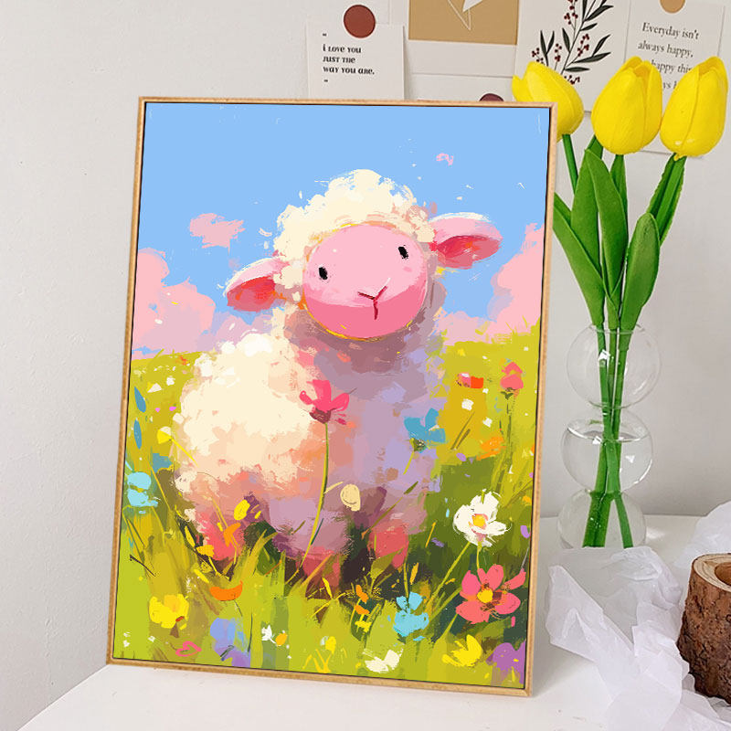 O1CN01jknS8j1GUktCAEnCN_!!0-