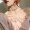 Товары от 香莜儿旗舰店