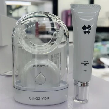 轻自由美牙仪凝胶-轻自由美牙仪凝胶促销价格、轻自由美牙仪凝胶品牌- 淘宝