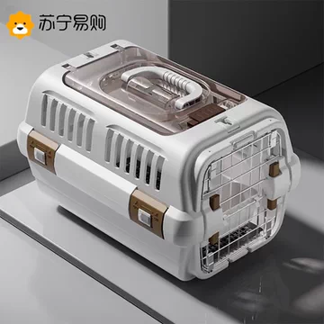 航空箱式猫包-航空箱式猫包促销价格、航空箱式猫包品牌- 淘宝
