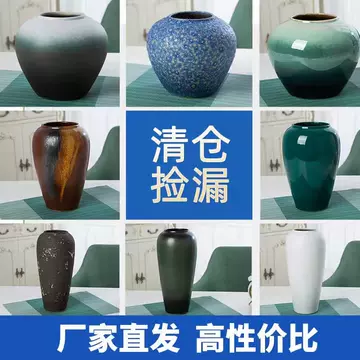 禅艺花盆-禅艺花盆促销价格、禅艺花盆品牌- 淘宝