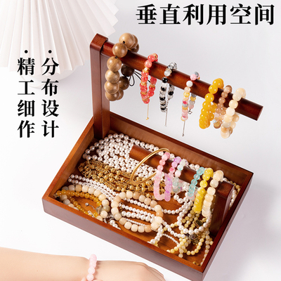 taobao agent Bracelet, jewelry, handheld necklace, chain, accessory