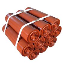 Hebei manufacturers supply 108*1150 108*455 108*1350 108*1400 iron roller