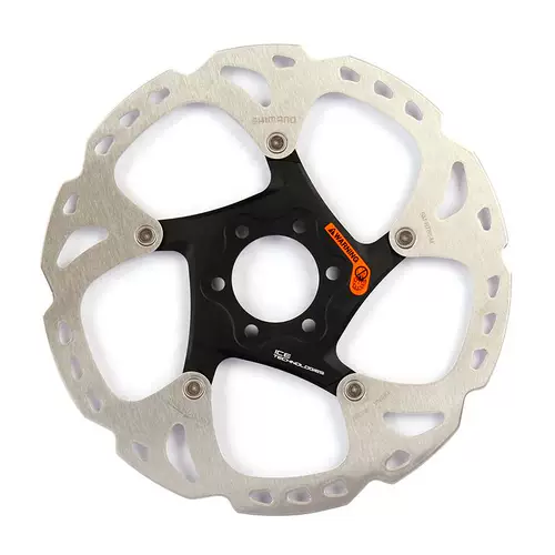 Shimano new Rt56 Rt56 RT66 RT76 RT86 Шесть натяжения горы.