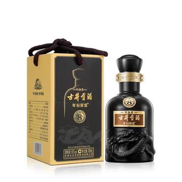 古16年份原浆50度-古16年份原浆50度促销价格、古16年份原浆50度品牌- 淘宝