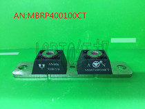 Brand New Great Deal ANS06SM6719MBRP400100CT Send Screws! Shoot directly!