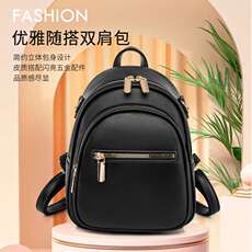 товар из китая