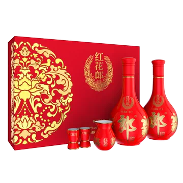 红花郎10年郎酒-红花郎10年郎酒促销价格、红花郎10年郎酒品牌- 淘宝