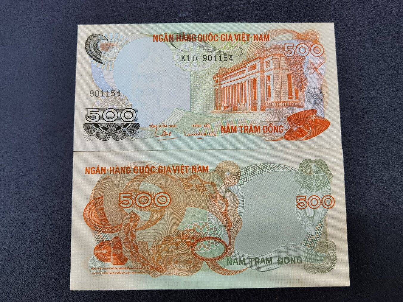 越南盾纸币-越南盾纸币促销价格、越南盾纸币品牌- 淘宝