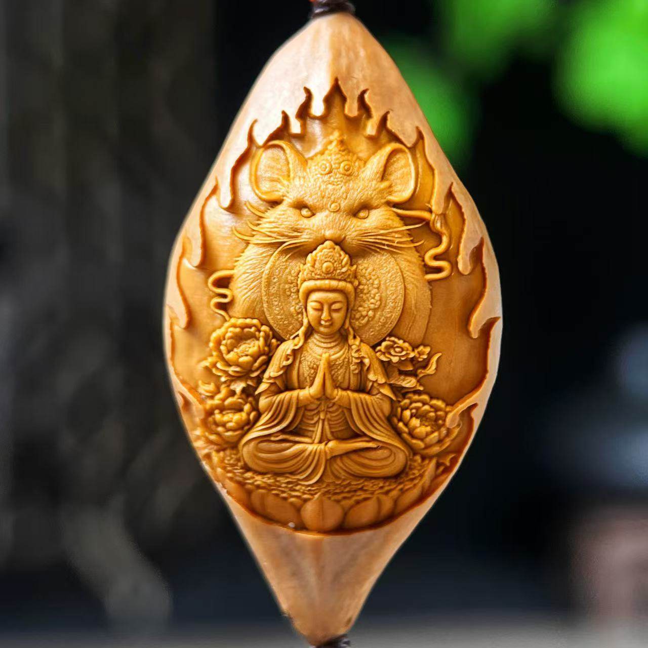橄榄胡橄榄核手串-橄榄胡橄榄核手串促销价格、橄榄胡橄榄核手串品牌- 淘宝
