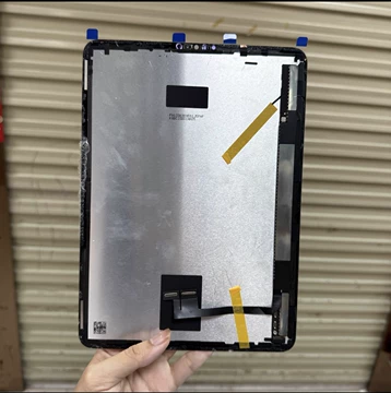 ipadpro2021款11寸屏幕-ipadpro2021款11寸屏幕促销价格、ipadpro2021款