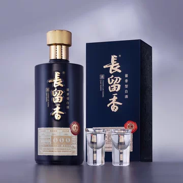 长留香53度酱香酒-长留香53度酱香酒促销价格、长留香53度酱香酒品牌- 淘宝