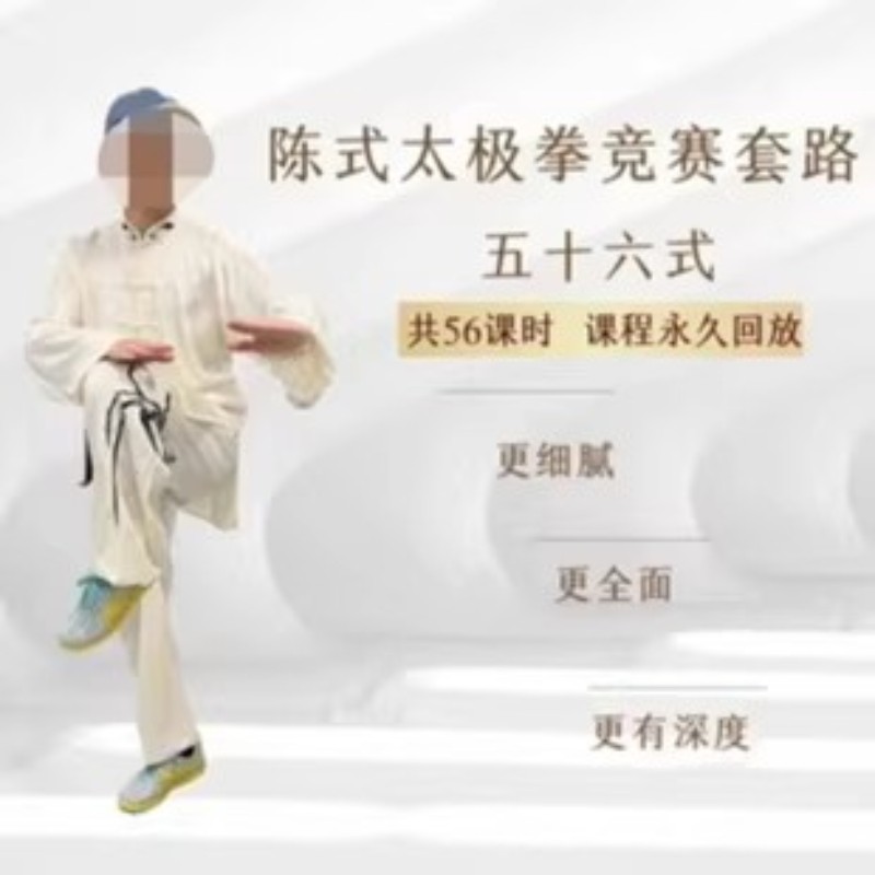 ▲01)【同梱不可】陳氏太極拳/陳小旺/大判本/中文書/人民体育出版社/中文書/2008年/A 陈式太极拳-陈式太极拳促销价格、陈式太极拳品牌- 淘宝
