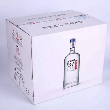 衡水老白干67度四瓶-衡水老白干67度四瓶促销价格、衡水老白干67