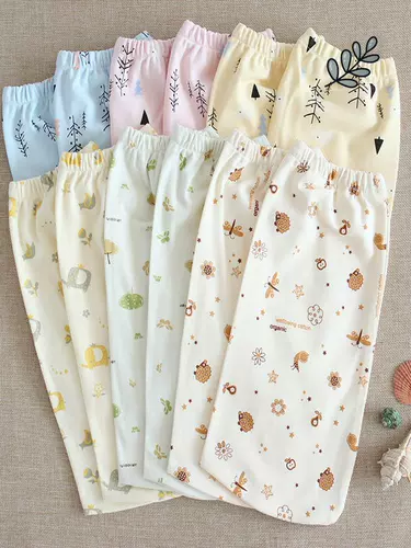 Мужские детские демисезонные удерживающие тепло носки, свободный крой