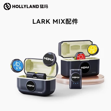 猛犸纽扣麦克风-猛犸纽扣麦克风促销价格、猛犸纽扣麦克风品牌- 淘宝