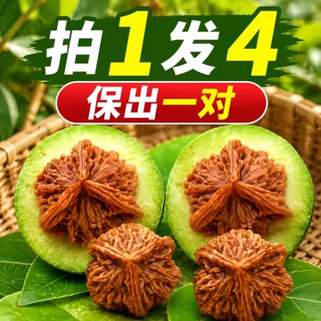 南疆石文玩核桃-南疆石文玩核桃促销价格、南疆石文玩核桃品牌- 淘宝