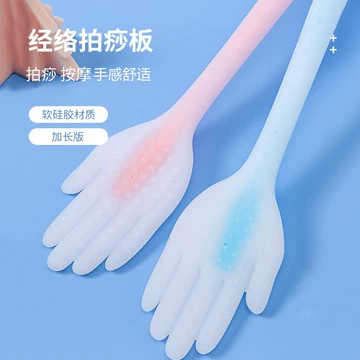 1112ec9a9a0242ac110002.jpg