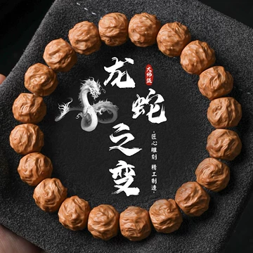 大粗筋文玩核桃-大粗筋文玩核桃促销价格、大粗筋文玩核桃品牌- 淘宝