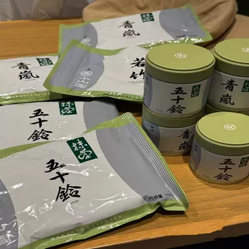 100g抹茶-100g抹茶促销价格、100g抹茶品牌- 淘宝