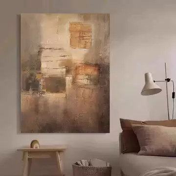 抽象厚肌理油画-抽象厚肌理油画促销价格、抽象厚肌理油画品牌- 淘宝