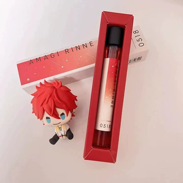 鬼龙红郎-鬼龙红郎促销价格、鬼龙红郎品牌- 淘宝